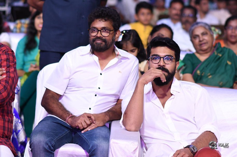 Darshakudu-Movie-Audio-Launch